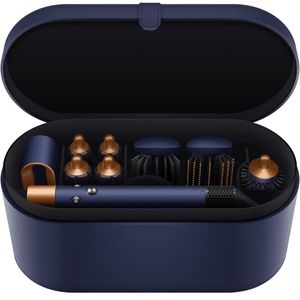 Dyson Airwrap Special Addition